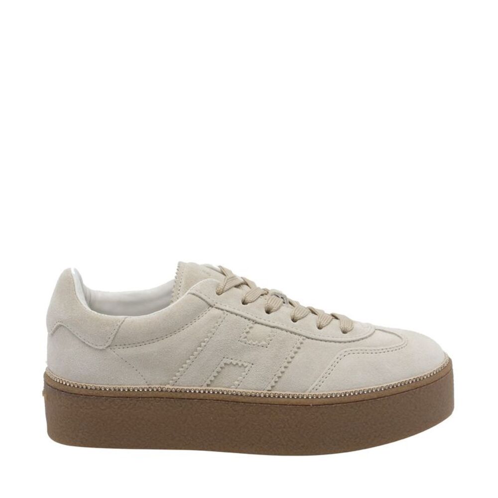 Hogan Women H722 Sneakers